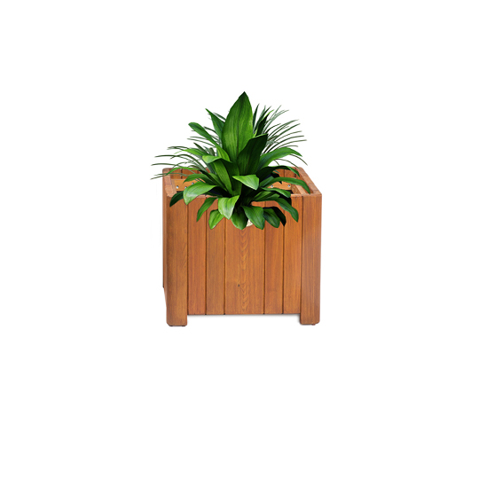 Adamo Planters · Кашпо и Вазоны - IDEA.AZ