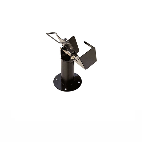 POS Stand VX680 Verifone · POS Stands - IDEA.AZ