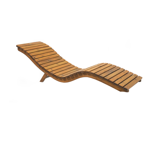 Cupe · Chaise Lounges - IDEA.AZ