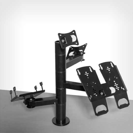 POS Terminal Stand for Payment Station · ПОС Стенды - IDEA.AZ