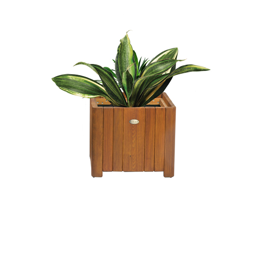 Adamo Planters · Кашпо и Вазоны - IDEA.AZ